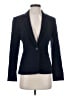 Express Blue Cardigan Size 4 - photo 1