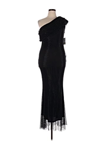 Taylor Cocktail Dress (view 1)