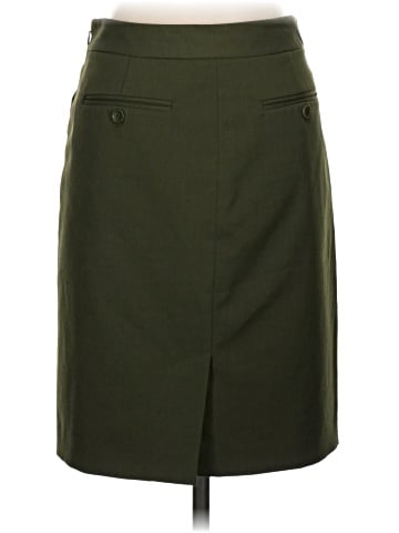 Theory Formal Skirt (view 2)