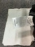 Maurices Solid Black Active Pants Size 7 - 8 - photo 8