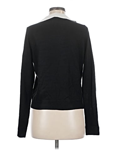 Hot Topic Long Sleeve Blouse (view 2)