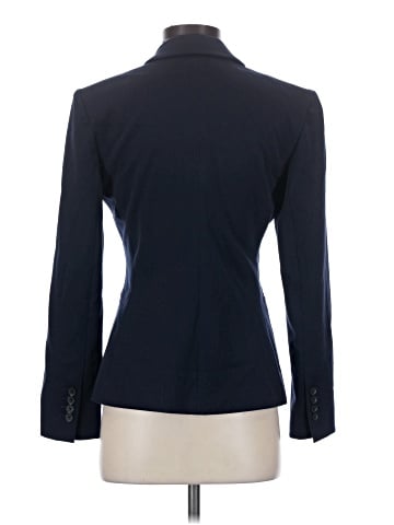 Express Cardigan (view 2)