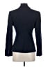 Express Blue Cardigan Size 4 - photo 2
