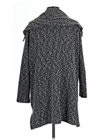 Caroline Rose Kimono (view 2)