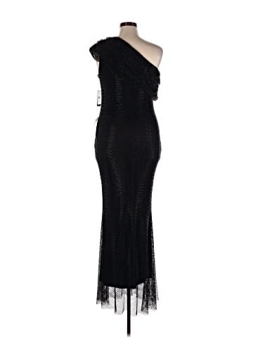 Taylor Cocktail Dress (view 2)