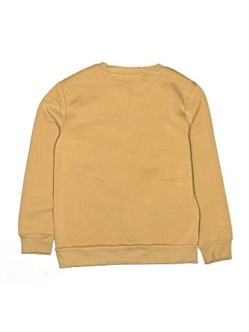 Disney Sweatshirt (view 2)