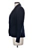 Express Blue Cardigan Size 4 - photo 5