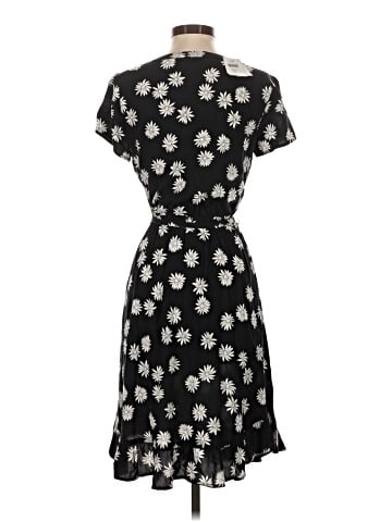 J.Jill Casual Dress (view 2)