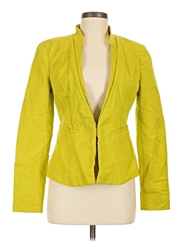 Kenneth Cole New York Blazer (view 1)