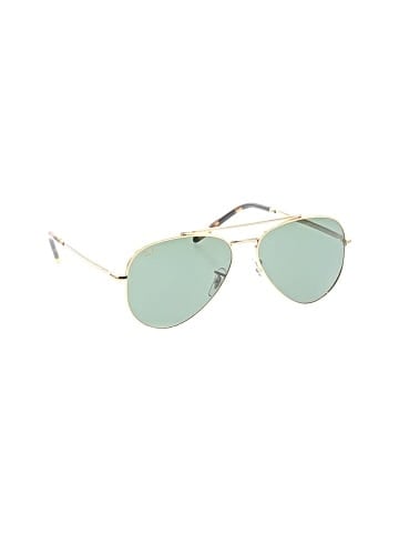 Ray-Ban RB3625 Sunglasses (view 1)