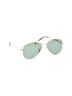 Ray-Ban Green RB3625 Sunglasses One size - photo 1