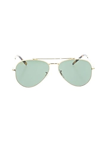 Ray-Ban RB3625 Sunglasses (view 2)