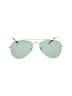 Ray-Ban Green RB3625 Sunglasses One size - photo 2