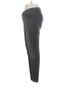 Blue Savvy Houndstooth Gray Jeggings Size 7 - photo 5