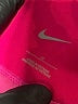 Nike Pink Tank Top Size 1X - photo 4
