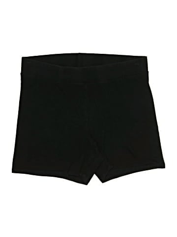 Torrid Shorts (view 1)