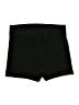 Torrid Solid Black Shorts Size 2X Plus (2) - photo 1