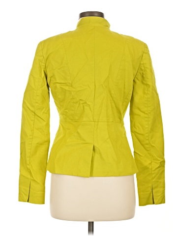 Kenneth Cole New York Blazer (view 2)