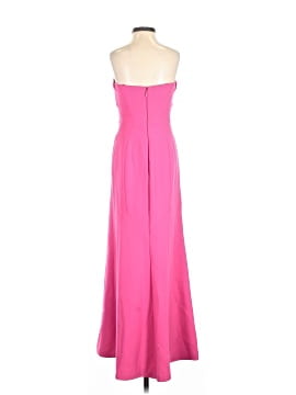 bcbgmaxazria hot pink dress Women's Bridesmaid Dresses On Sale Up To 90% Off Retail Dairy-Free