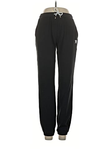 Wilson Track Pants (view 1)