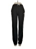 Wilson Solid Black Track Pants Size XS - photo 1