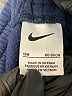 Nike Blue Sweatpants 12-18 MO / 18 MO - photo 3