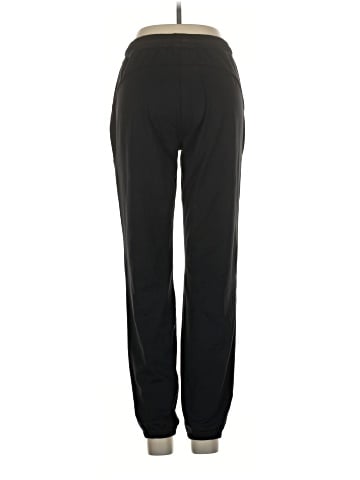 Wilson Track Pants (view 2)