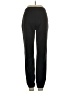 Wilson Solid Black Track Pants Size XS - photo 2