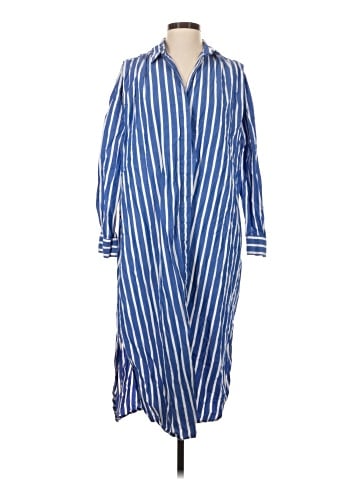 MNG Casual Dress (view 1)