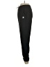 Wilson Solid Black Track Pants Size XS - photo 5
