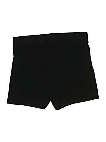 Torrid Shorts (view 2)