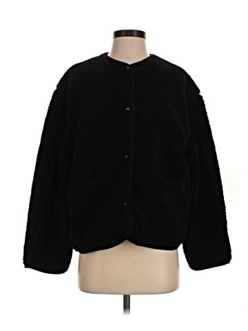 Divided by H&M Jacket (view 1)