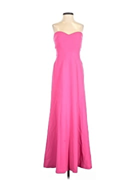 hot pink bcbg dress BCBGMAXAZRIA Women's Bridesmaid Dresses On Sale Up To 90% Off Retail global-range-Main Range