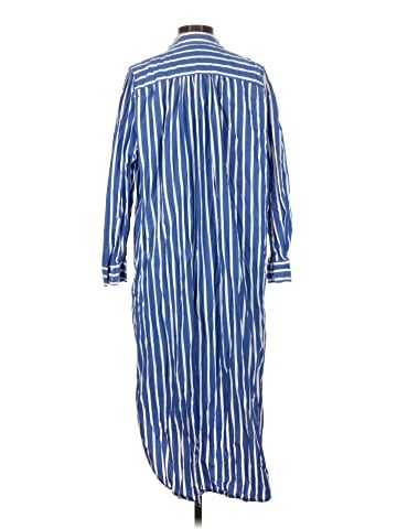 MNG Casual Dress (view 2)