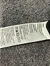 Eddie Bauer Solid Black Cargo Shorts Size 8 - photo 4