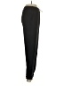 Wilson Solid Black Track Pants Size XS - photo 4