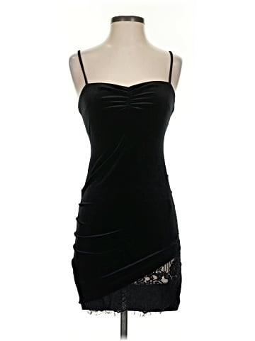 Forever 21 Cocktail Dress (view 1)