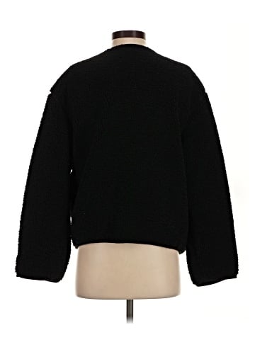Divided by H&M Jacket (view 2)