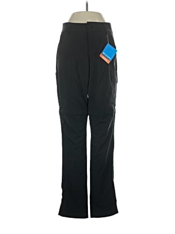 Columbia Track Pants (view 1)