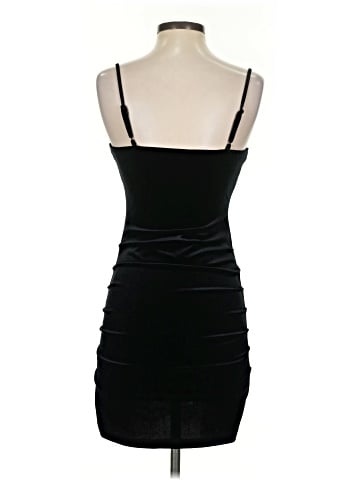 Forever 21 Cocktail Dress (view 2)