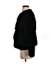 Divided by H&M 100% Polyester Black Jacket Size S - photo 5