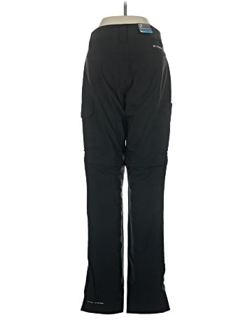 Columbia Track Pants (view 2)