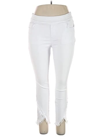 Ethyl Jeggings (view 1)