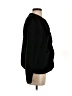 Divided by H&M 100% Polyester Black Jacket Size S - photo 4