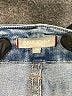 Dear John Blue Jeans Size 28 waist - photo 4