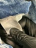 Dear John Blue Jeans Size 28 waist - photo 5