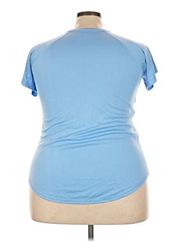 Tek Gear Active T-Shirt (view 2)