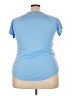 Tek Gear Blue Active T-Shirt Size XXL - photo 2