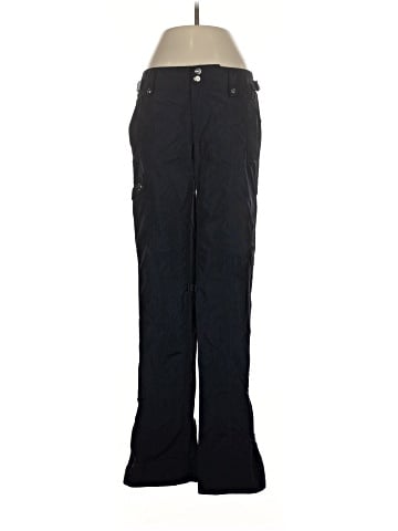 Ralph Lauren Casual Pants (view 1)