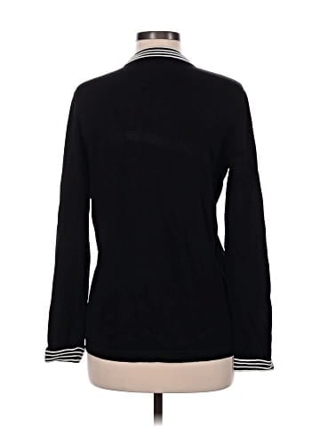 Kate Hill Cardigan (view 2)